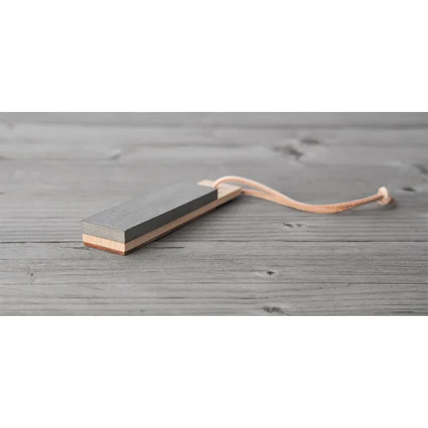 Stone-strop
