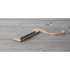 Stone-strop