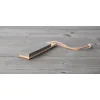 Stone-strop