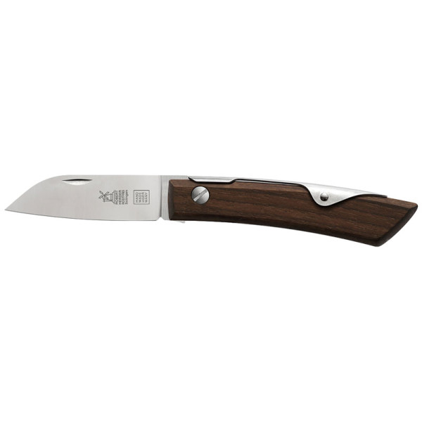 IBEX 60S Slipjoint