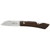 IBEX 60S Slipjoint