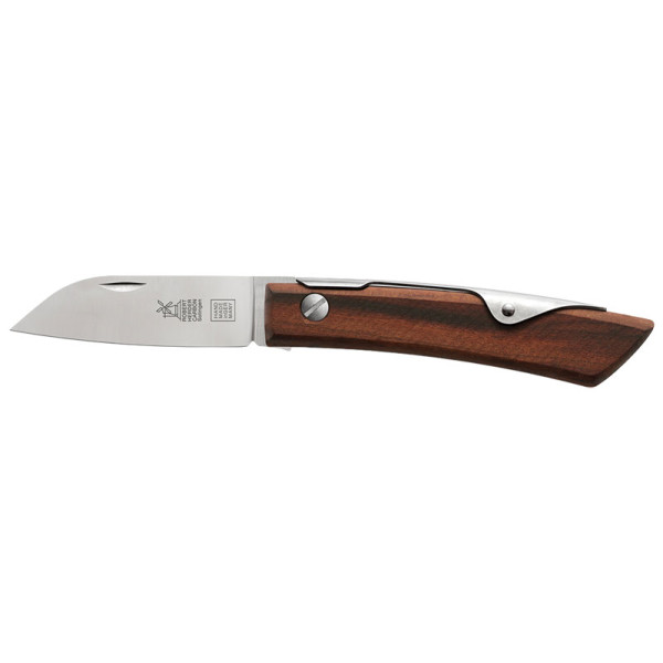 IBEX 60S Slipjoint