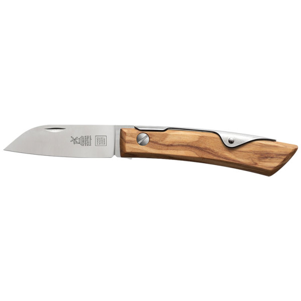 IBEX 60S Slipjoint