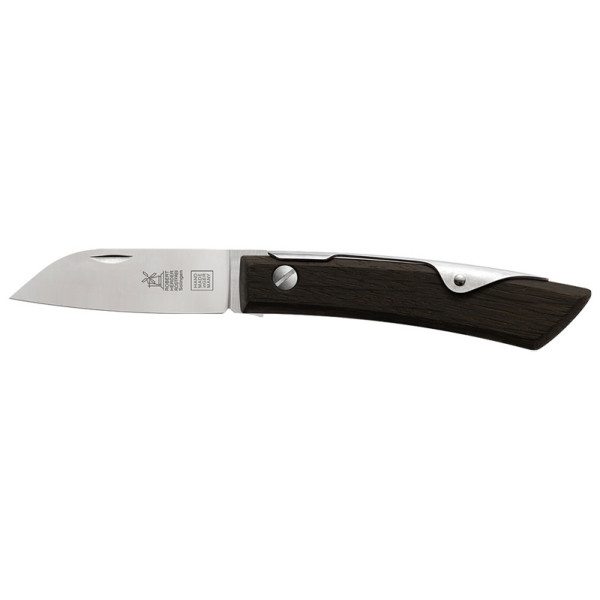 IBEX 60S Slipjoint