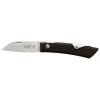 IBEX 60S Slipjoint