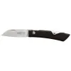 IBEX 60S Slipjoint