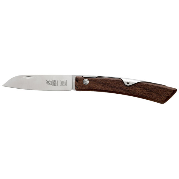 IBEX 80S Slipjoint