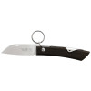 IBEX 60 Carbone