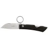IBEX 60 Carbone