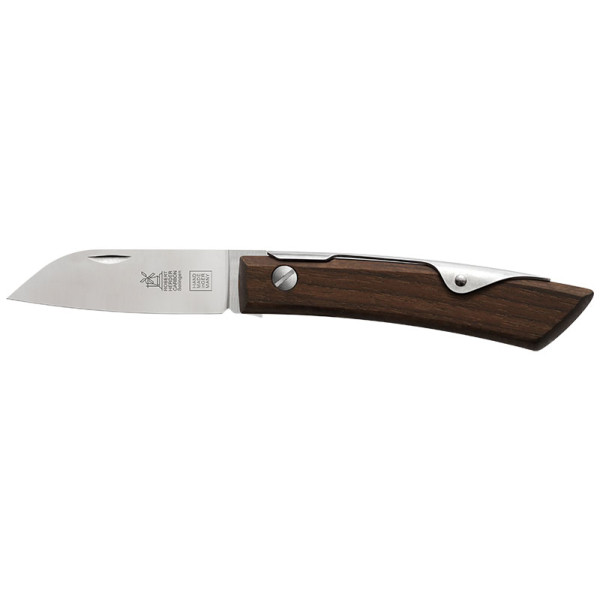 IBEX 60S Carbone Slipjoint