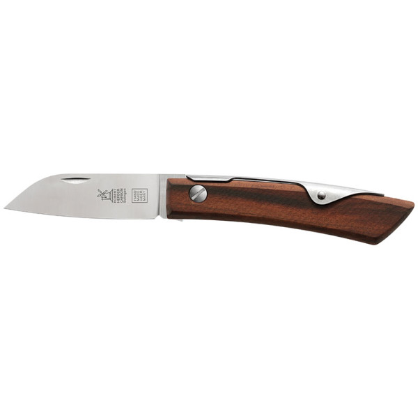 IBEX 60S Carbone Slipjoint