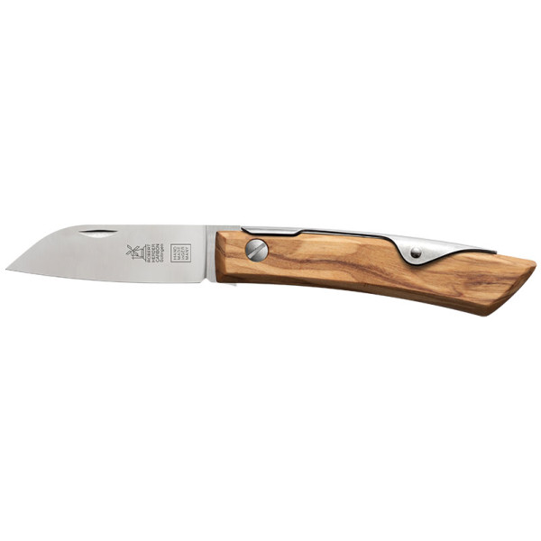 IBEX 60S Carbone Slipjoint