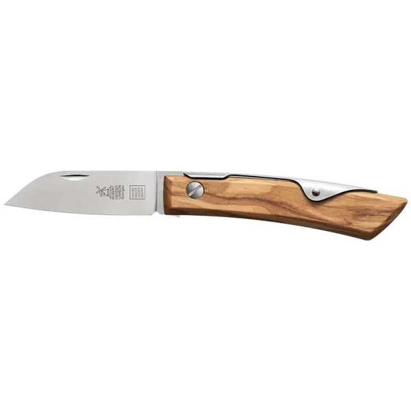 IBEX 60S Carbone Slipjoint