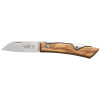 IBEX 60S Carbone Slipjoint