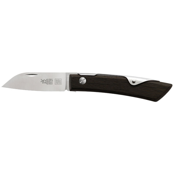 IBEX 60S Carbone Slipjoint