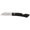 IBEX 60S Carbone Slipjoint