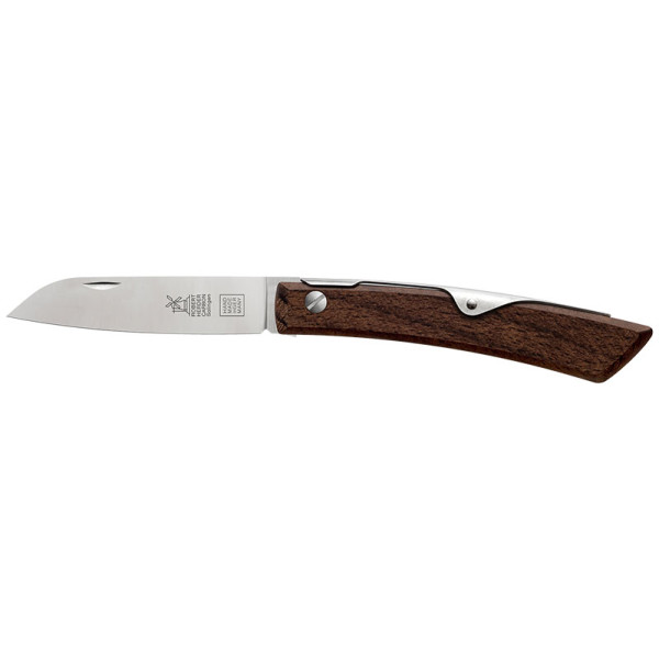 IBEX 80S Carbone Slipjoint