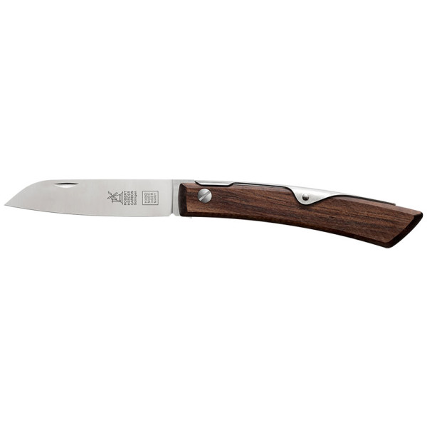 IBEX 80S Carbone Slipjoint
