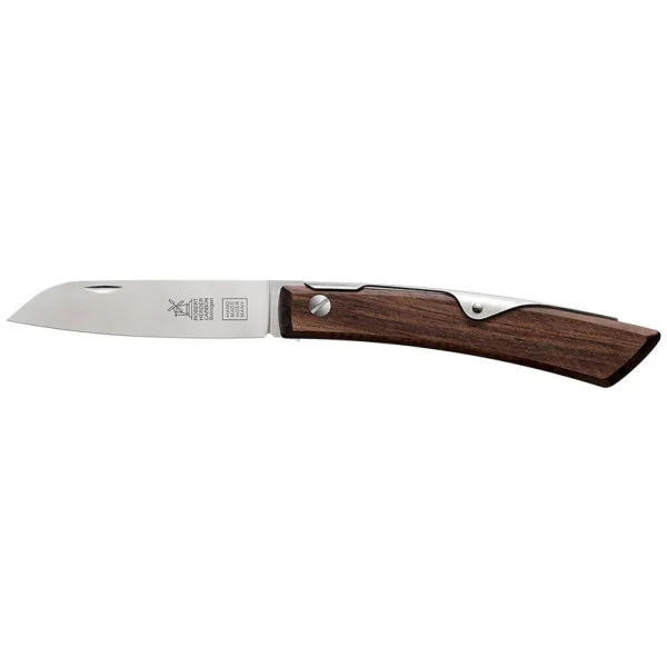 IBEX 80S Carbone Slipjoint