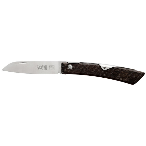 IBEX 80S Carbone Slipjoint