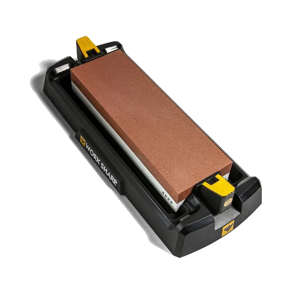 Whetstone