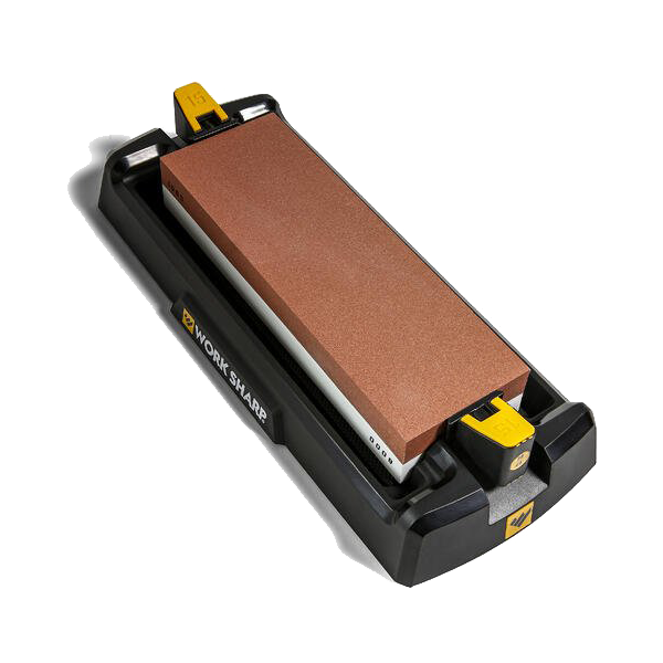 Whetstone