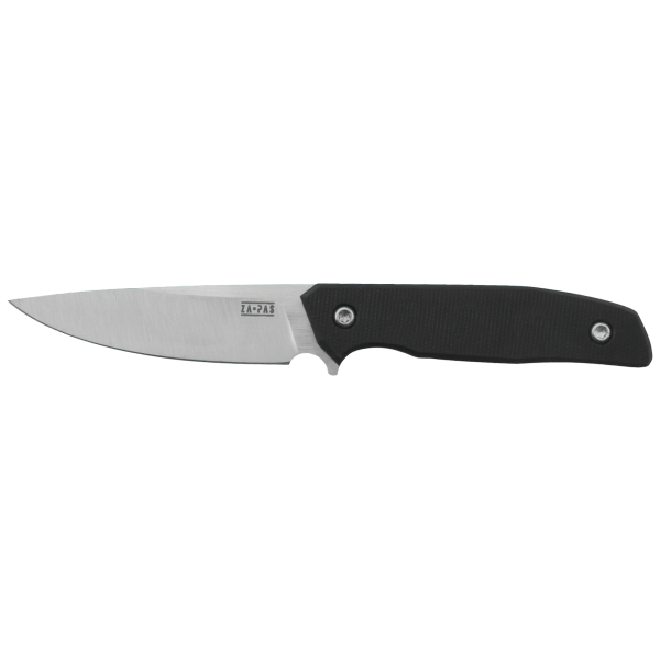 Ambro 2