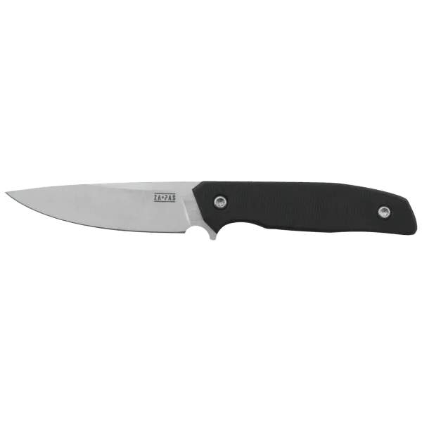 Ambro 2