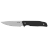 Ambro 2