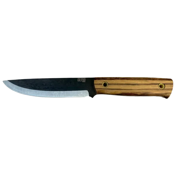 Biwi 12