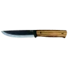 Biwi 12