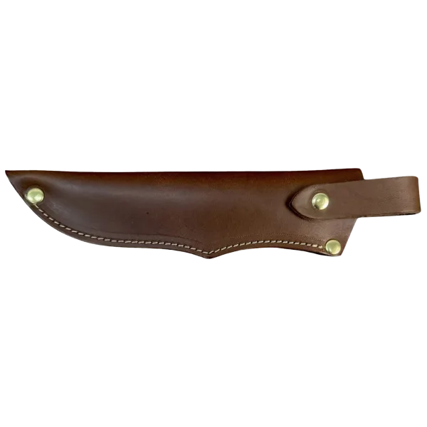 Biwi 12