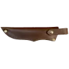 Biwi 12