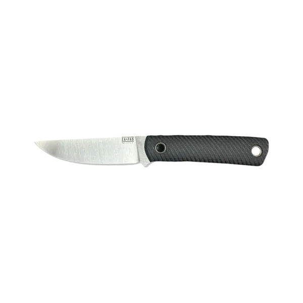 EC95