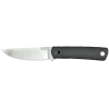 EC95