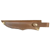 EC95