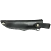 EC95