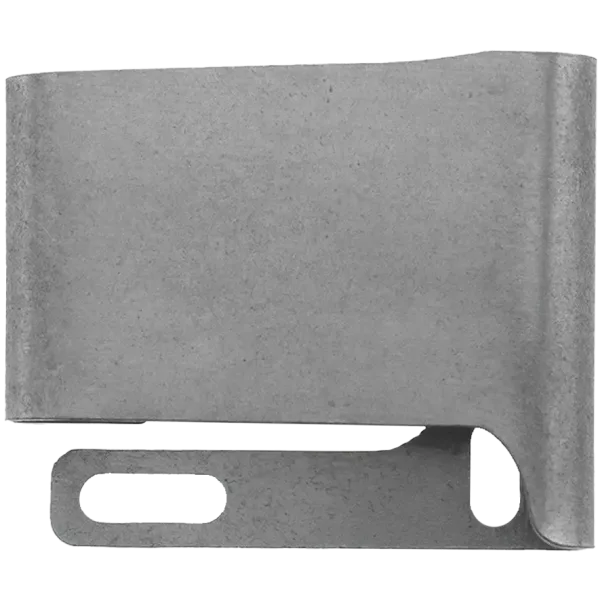 Clip de ceinture