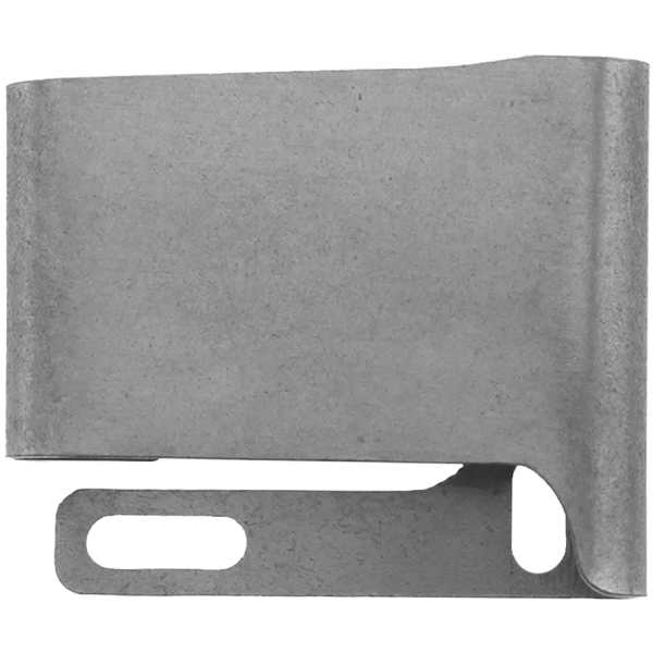 Clip de ceinture