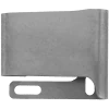Clip de ceinture