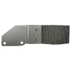 Boucle de fixation « Z »