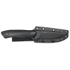 M10M