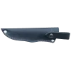 Modern Pukko XS