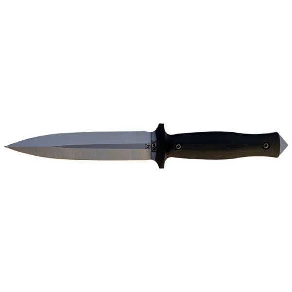 RH2 Dagger