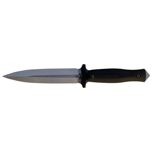 RH2 Dagger