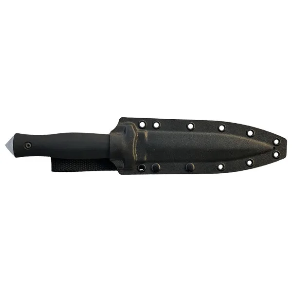 RH2 Dagger