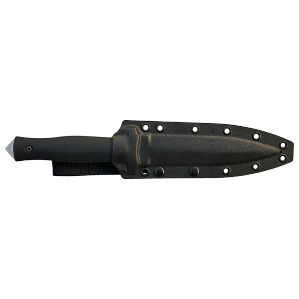 RH2 Dagger