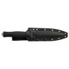 RH2 Dagger