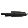 RH2 Dagger