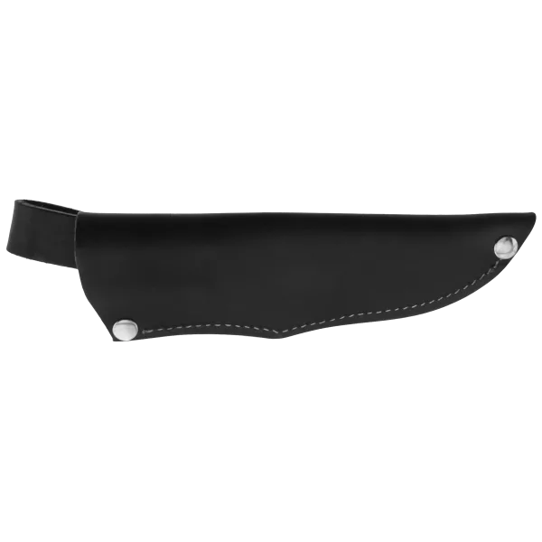 Ranger